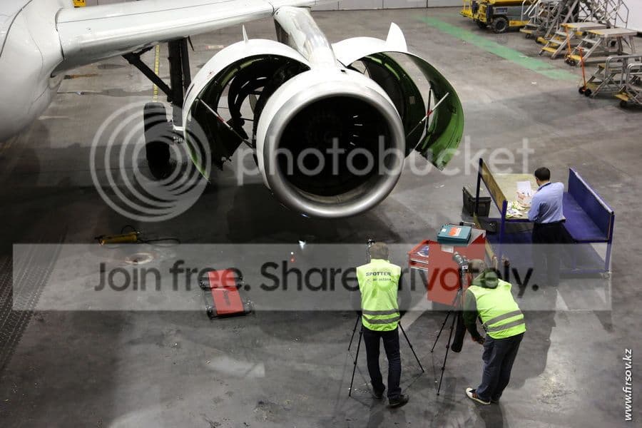 photo 5_Almaty_Spotting29_zps2dc3f74a.jpg