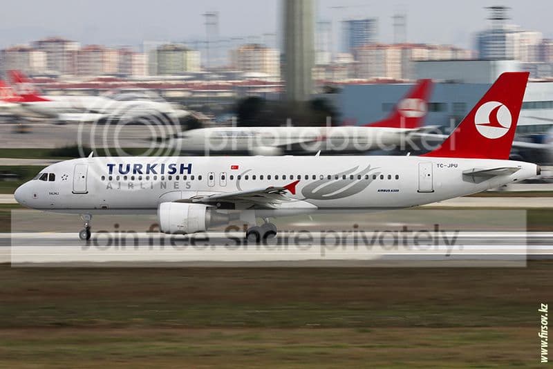 photo A-320_TC-JPU_Turkish_Airines_2_IST_for-1_zps68a01a35.jpg