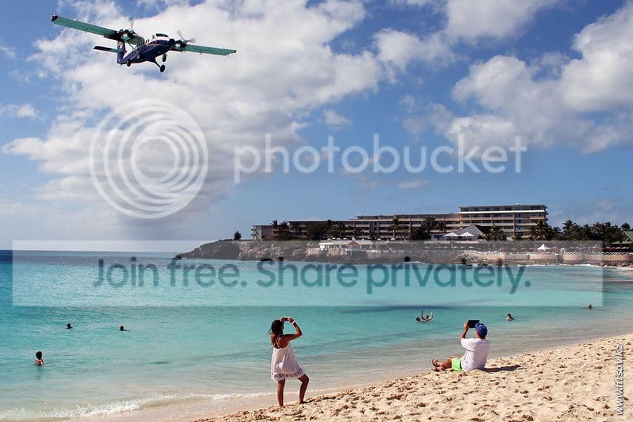 photo St_Martin_Maho17_zps7de82ca1.jpg