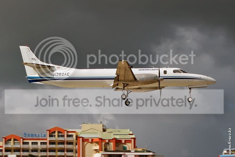 photo St_Martin_Maho19_zpsf7bc1e7e.jpg