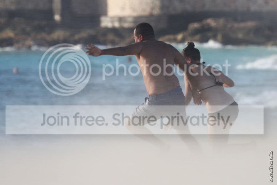 photo St_Martin_Maho32_zps908d2bb2.jpg