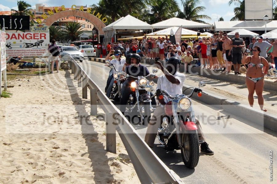 photo St_Martin_Maho35_zps8fa896ea.jpg