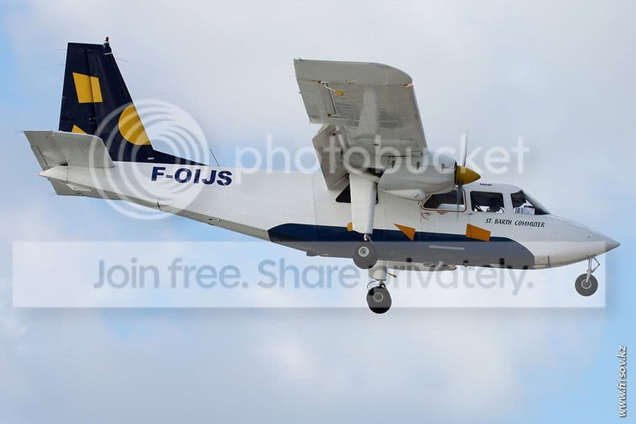 photo St_Martin_Maho5_zpsaccefc24.jpg