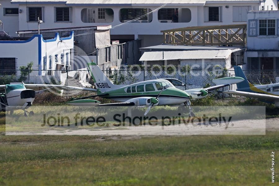 photo St_Martin_Maho7_zpse41cec4b.jpg