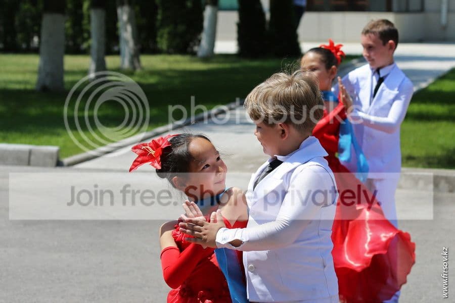 photo 9_May30_zps45df547f.jpg