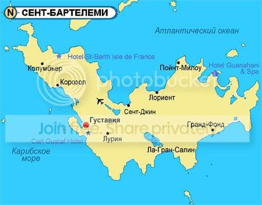 photo map_zpsb43a3491.jpg