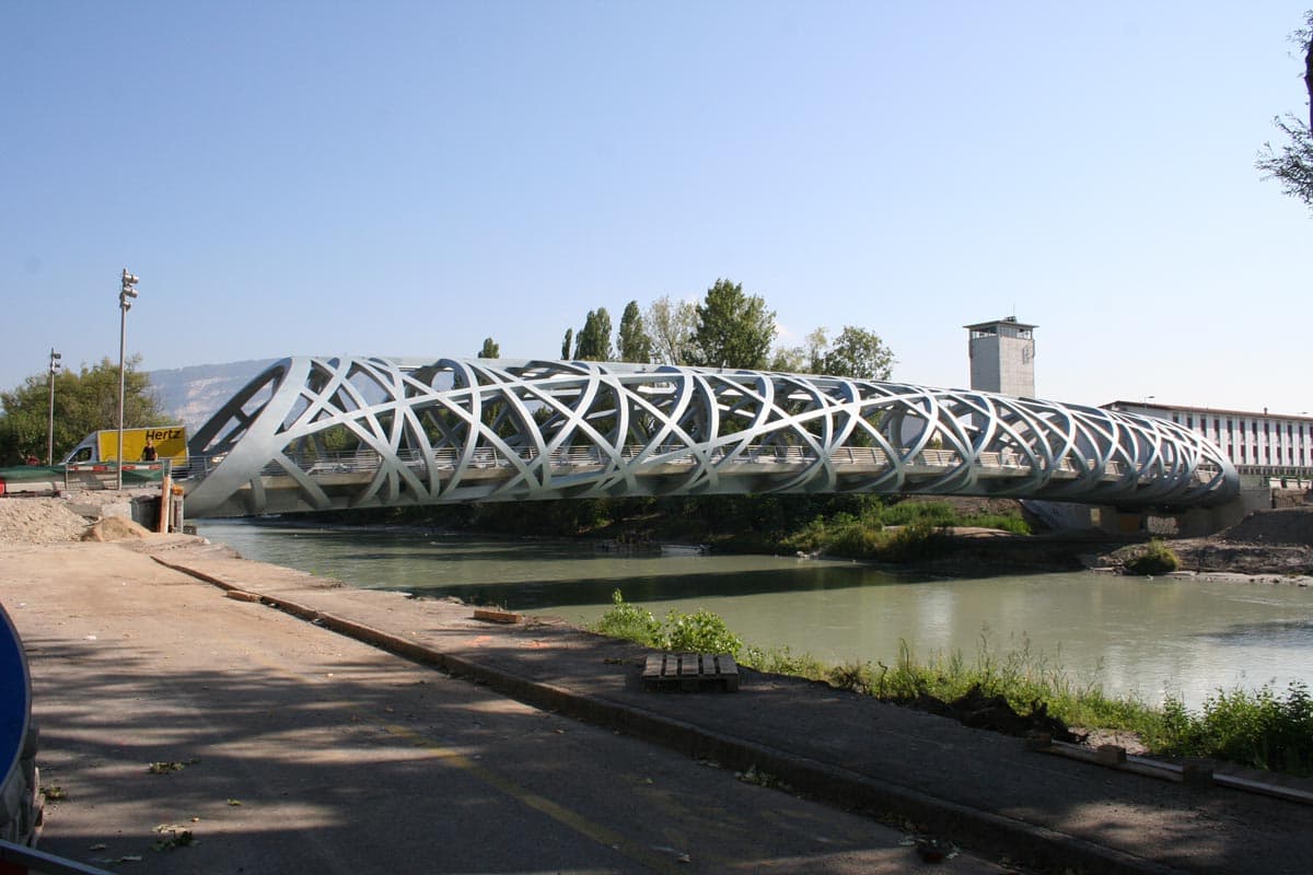 женева (3) женева (3)