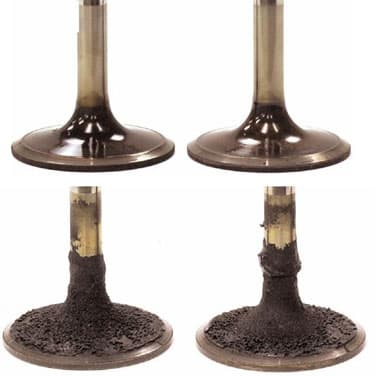 valves valves