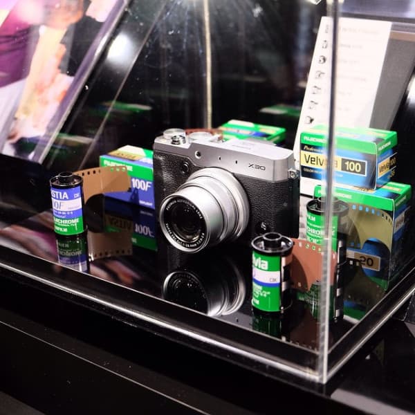 Fujifilm X30 1549333_907069739321339_5579796699693416955_n