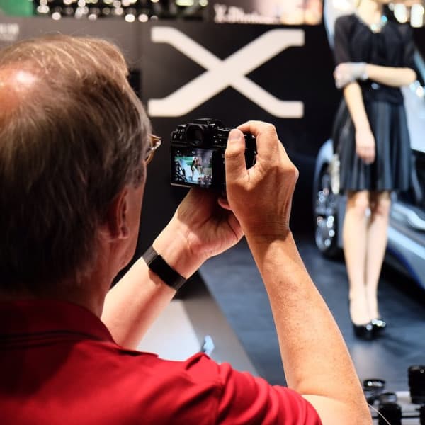 Fujifilm Touch&Try 10288768_907069242654722_1238144987771779078_n