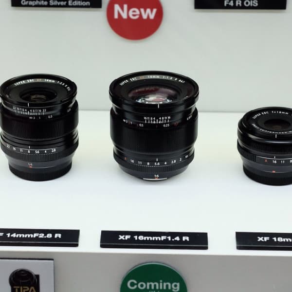 XF 16mm F1.4 R Hg_60KSCPro