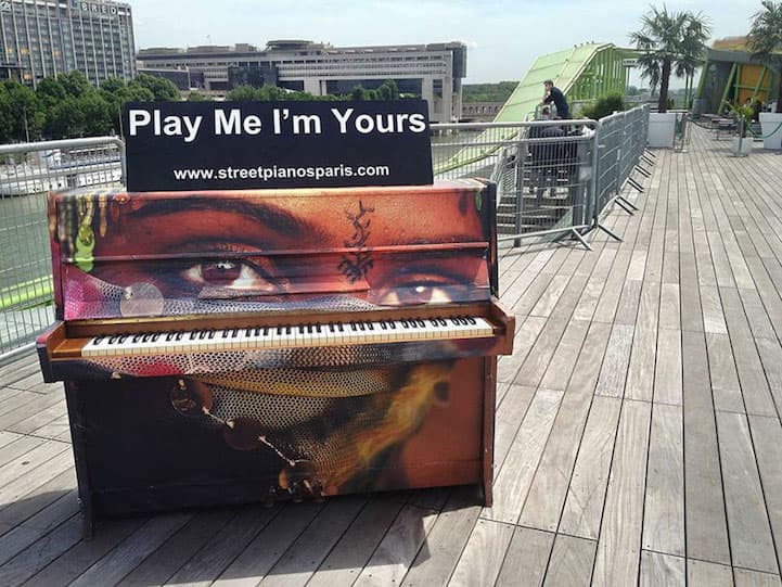 playmeimyours7 playmeimyours7