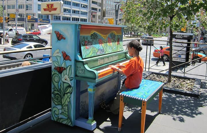 playmeimyours8 playmeimyours8