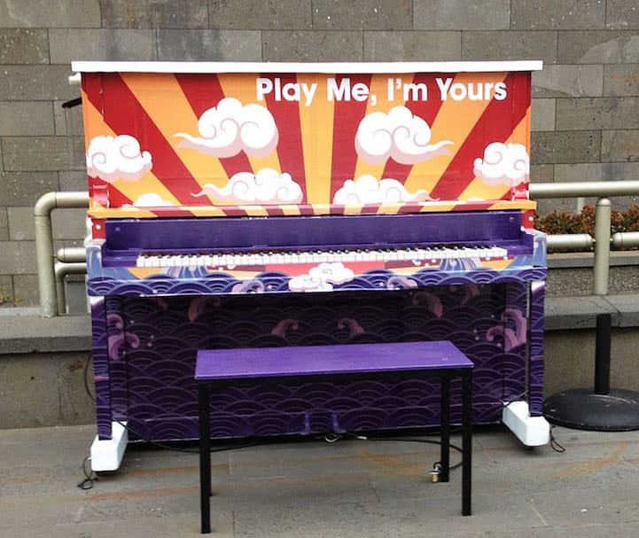 playmeimyours14 playmeimyours14