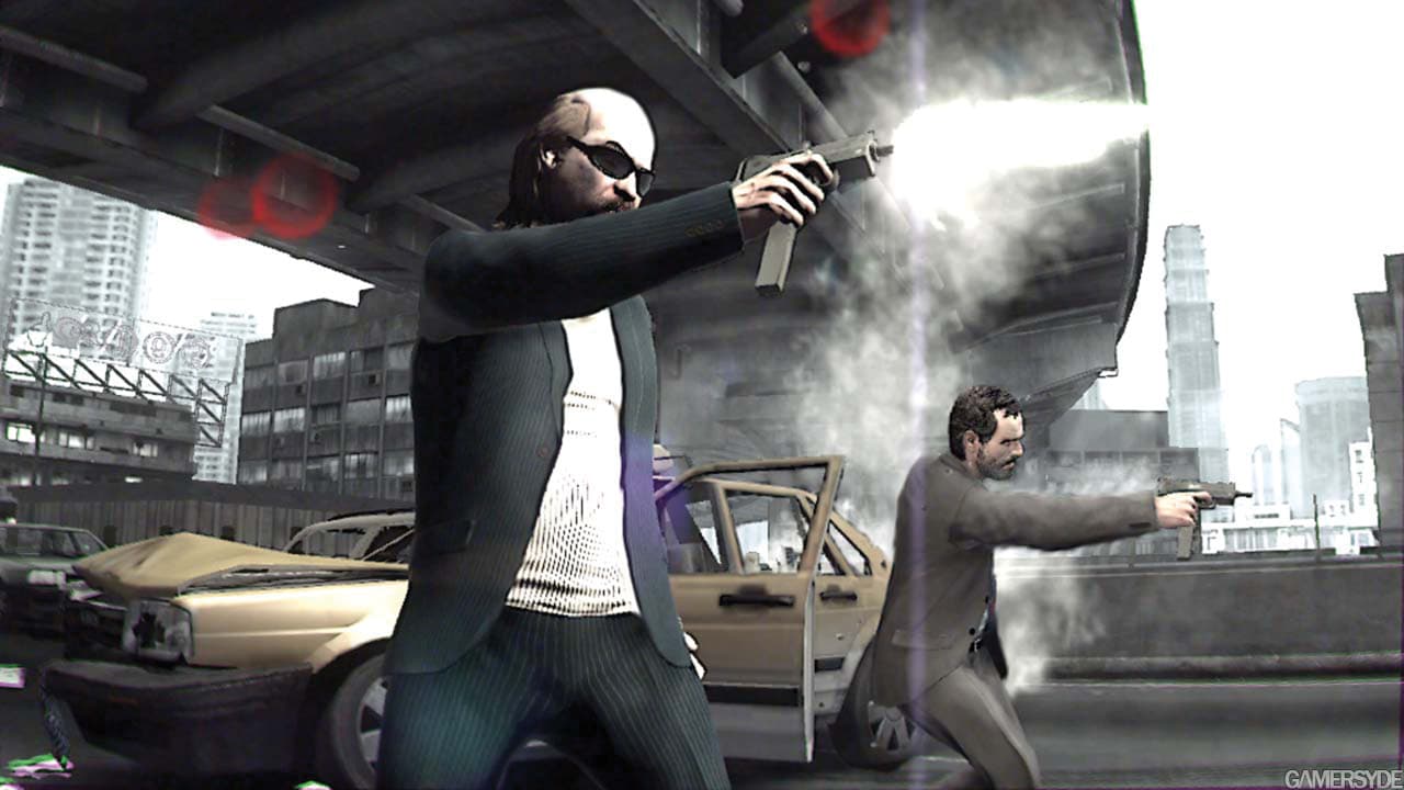 игра даша путешественница играть онлайн бесплатно игры в дурака онлайн
