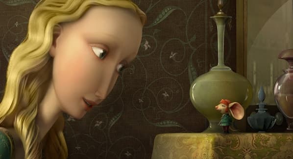 игры пасьянс онлайн игра передовая онлайн