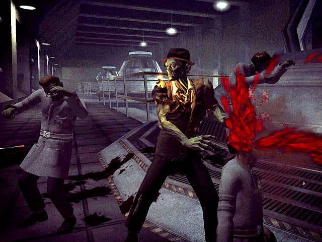 онлайн игры клиентские бесплатные игры ниндзя го онлайн