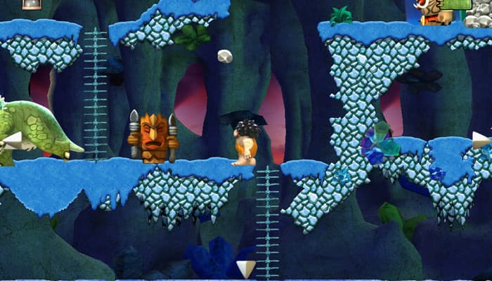 играть онлайн бесплатно в игры гонки игры снайпер бесплатно онлайн