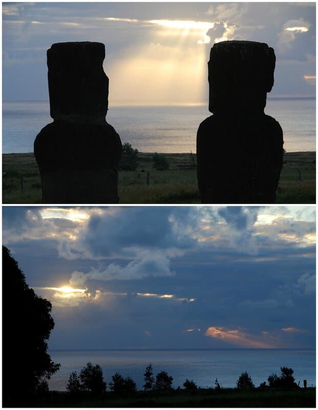 PicMonkey Collage.jpg