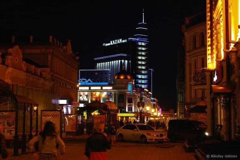 0_6c212_709512ad_XL.jpg