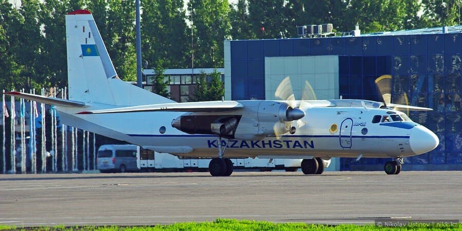Ан-26