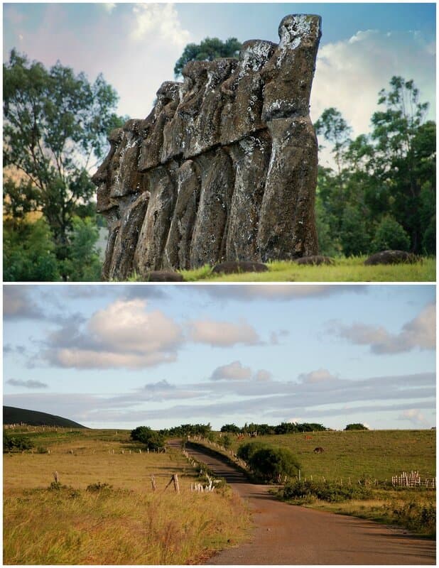 PicMonkey Collage -5.jpg