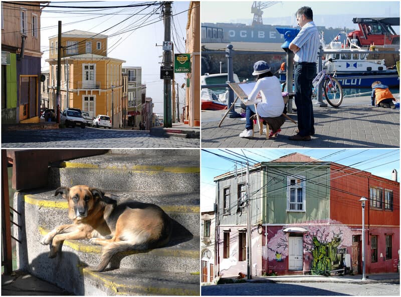 PicMonkey Collage-3.jpg