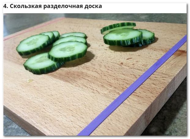 4003916_20150326_121954 (621x455, 84Kb)