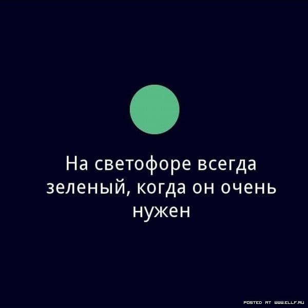 2ss7q4c6rwdvoj7v (600x600, 23Kb)
