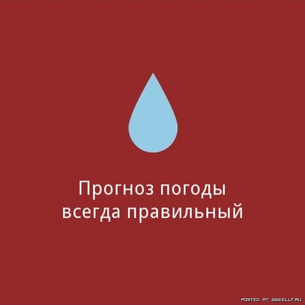 04ujp265skagwndx (600x600, 20Kb)