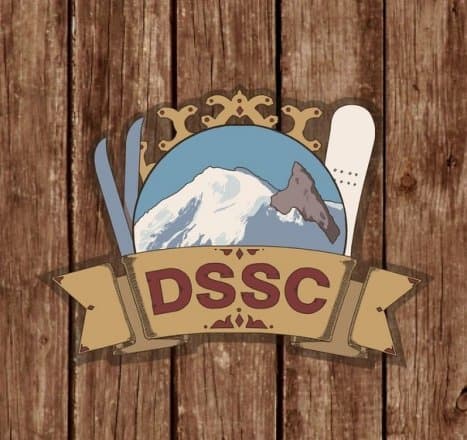 vol10bydssc vol10bydssc
