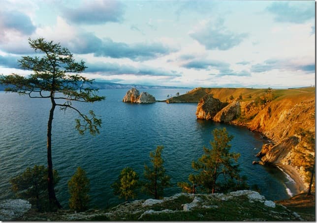 озеро байкал озеро байкал