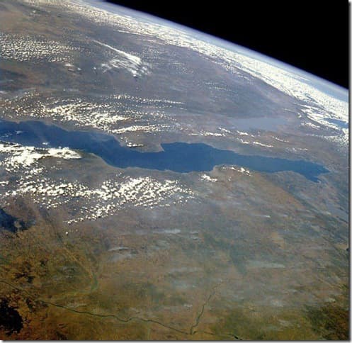 Lake_tanganyika Lake_tanganyika