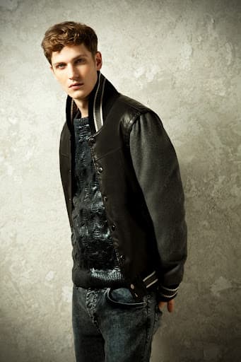 river-island2