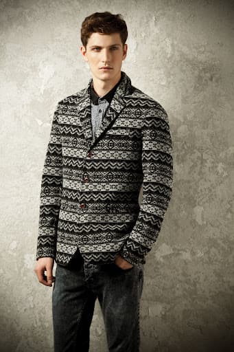 river-island3
