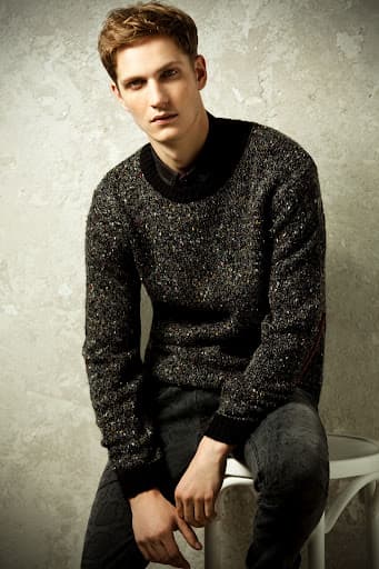 river-island4