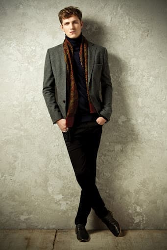 river-island5