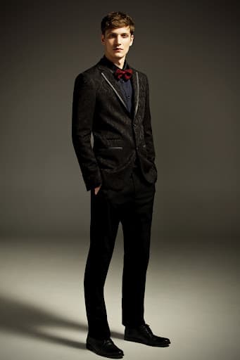 river-island6