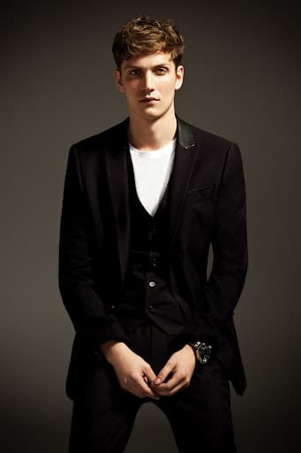river-island8