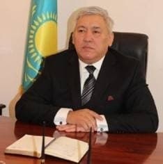 Нет названия