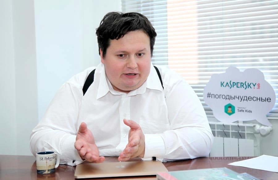Евгений Питолин Евгений Питолин