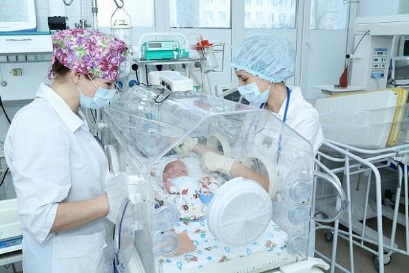 Картинки по запросу роддом картинки