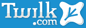 Twilk.com Сервис для создания фона