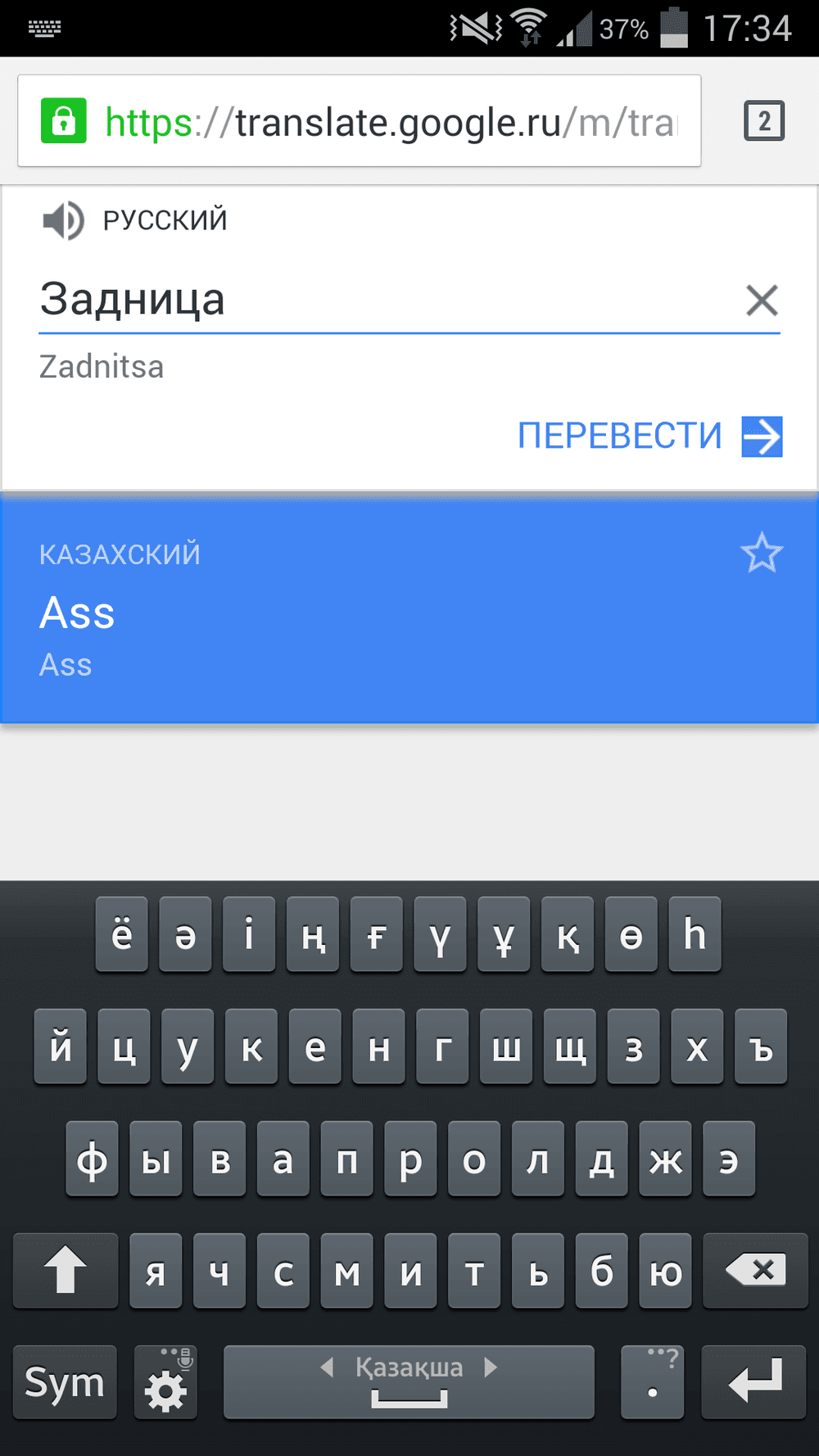 7ZMexA4XusD2nAT1twkMYMxySGYCqi.png