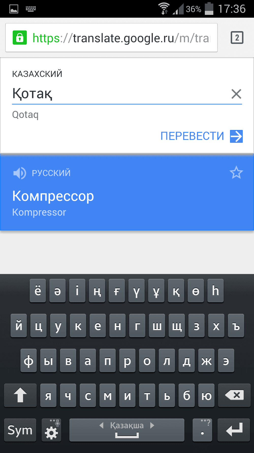 8ZgA1WE650K1HYz790G9Wp863PAV5p.png