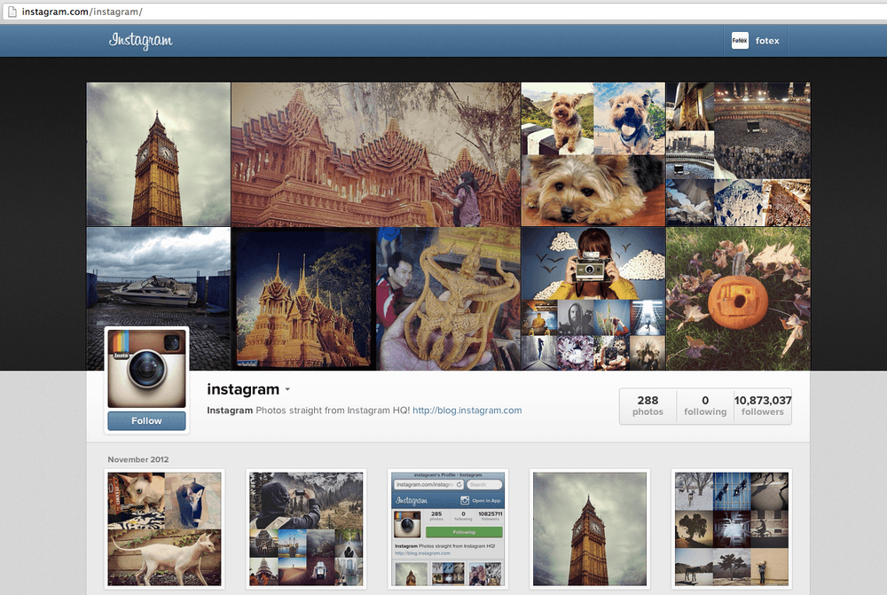 instagram, fotex, insta_kz, instakz
