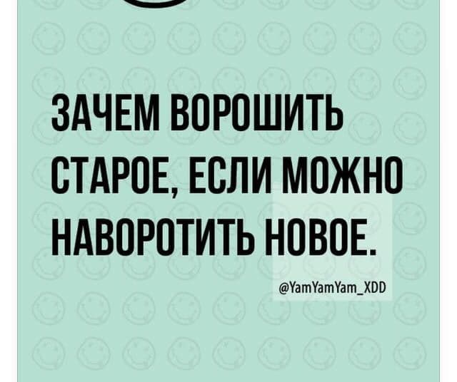 fYqoFVG3844sMTBz5C6z6f8V6gKamE.jpg