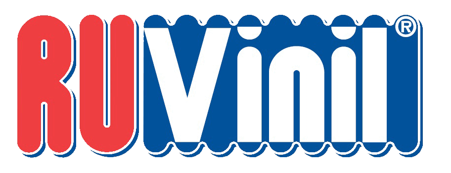 Рувинил RuVinil Рувинил RuVinil