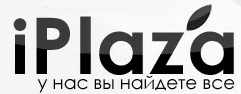 iplaza.kz отзыв