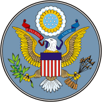 АҚШ АҚШ